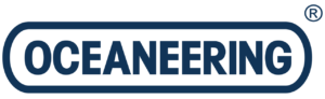 1280px-Oceaneering_International_logo.svg