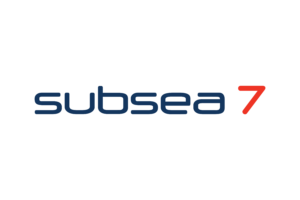 Subsea_7-Logo.wine