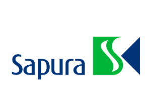 sapura-1