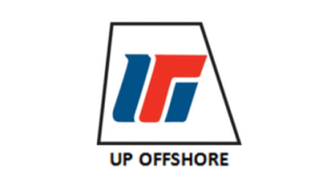 upoffshore